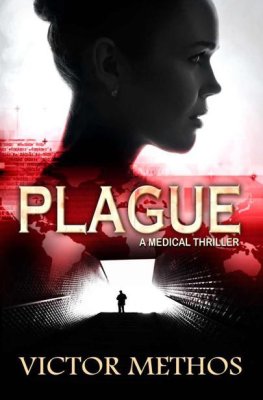 Victor Methos - Plague