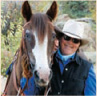 What Every Horse Should Know A Training Guide to Developing a Confident and Safe Horse - image 5