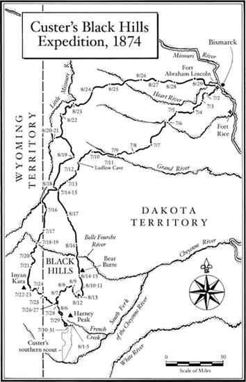 Map illustrated by Rick Britton Barnett Louise Touched by Fire The - photo 3