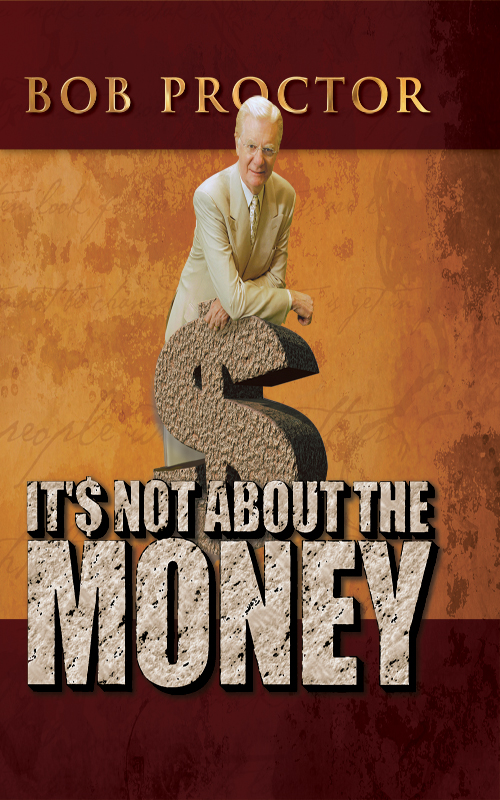 Copyright 2009 Its Not About the Money Published by BurmanBooks Inc 260 Queens - photo 1