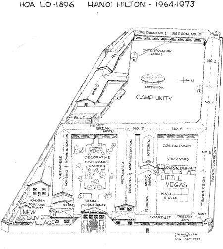 Map of Alcatraz PROLOGUE A DARK PLACE He could not forget the beetle how - photo 2