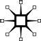 Interest Rate Modelling in the Multi-Curve Framework Foundations Evolution and Implementation - image 2