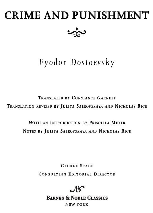 FYODOR DOSTOEVSKY Fyodor Mikhailovich Dostoevsky was born in Moscow on October - photo 2