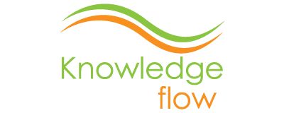 LEARNING STARTS WITH VIEWING THE WORLD DIFFERENTLY Knowledge flow- A mobile - photo 1