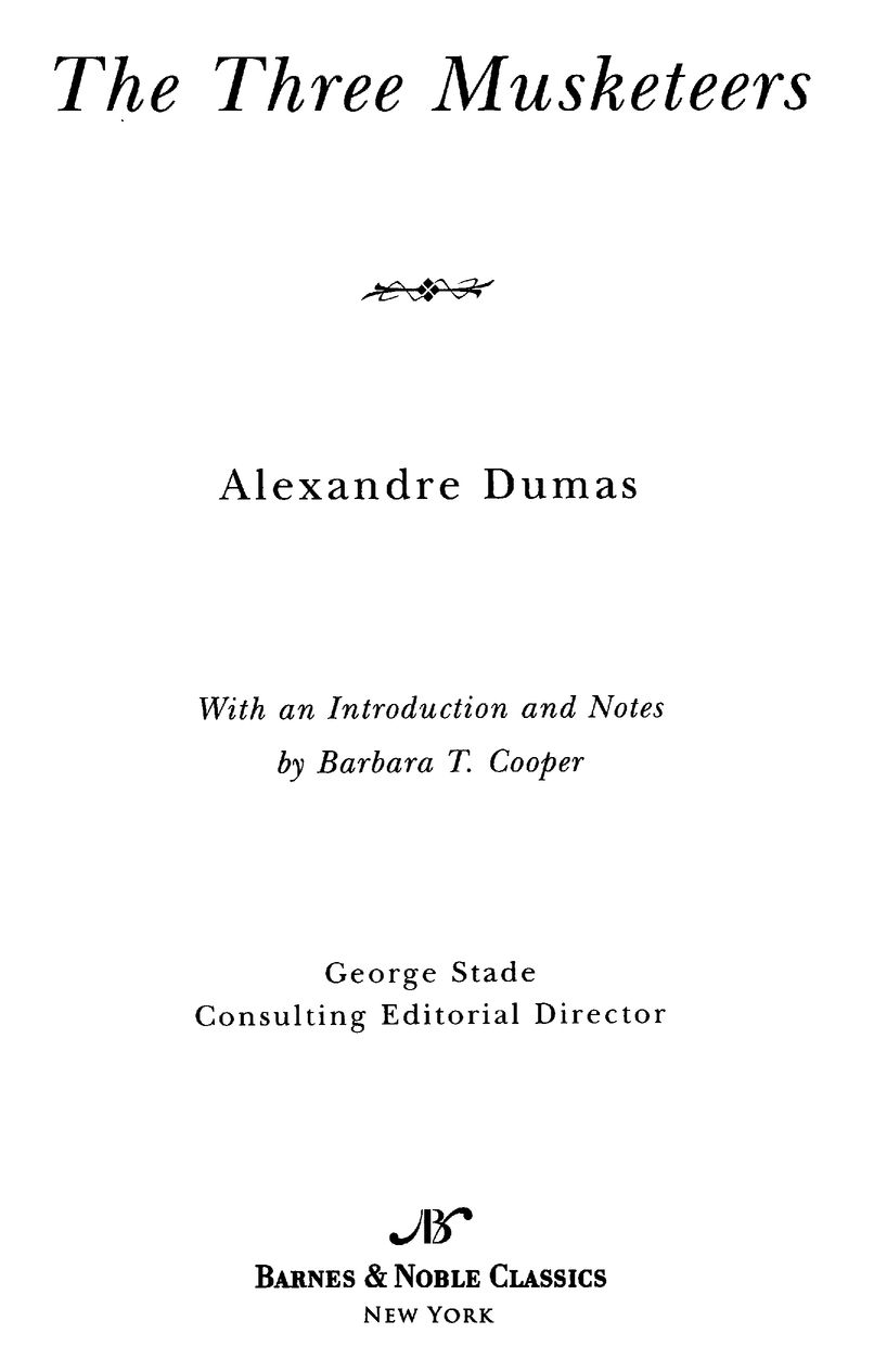 Alexandre Dumas Alexandre Dumas was born on July 24 1802 in - photo 4