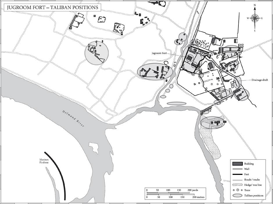 CUTAWAYS - photo 4