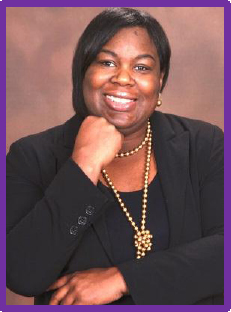 Devay Campbell PHR is a Career Coach and Human Resources professional with - photo 3