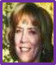 Candace Aldridge CPC is a Recruiter and Certified Personnel Coach at - photo 6