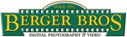 Brad Berger of wwwBerger-Broscom 800-542-8811 for helping me obtain a Nikon - photo 3