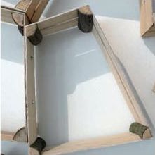 DIY Furniture A Step-by-Step Guide - photo 3