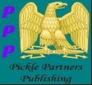 This edition is published by PICKLE PARTNERS - photo 1