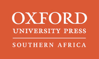 Oxford University Press Southern Africa Pty Ltd Vasco Boulevard Goodwood - photo 3