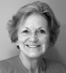 Sandra Boyd Allison is an experienced educator with thirty-five years of - photo 4