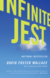 Infinite Jest A Supposedly Fun Thing Ill Never Do Again Brief - photo 4