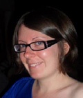 Jessica Thornsby is a technical writer based in sunny Sheffield England She - photo 2