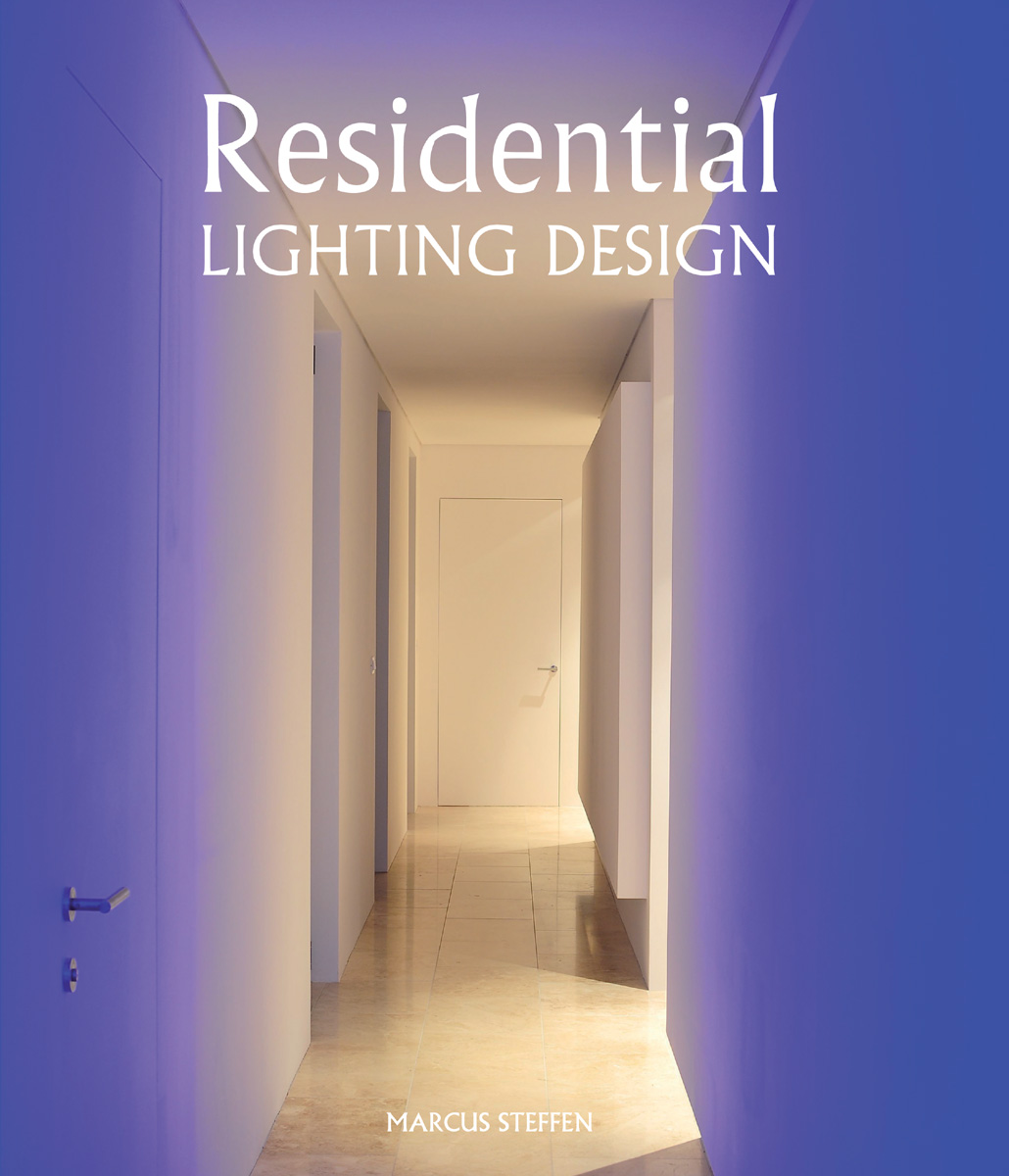 Residential Lighting Design - image 1