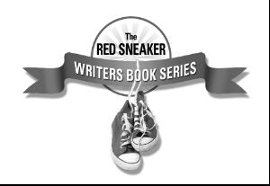 Other Books by William Bernhardt Red Sneaker Writer Series Story Structure - photo 1