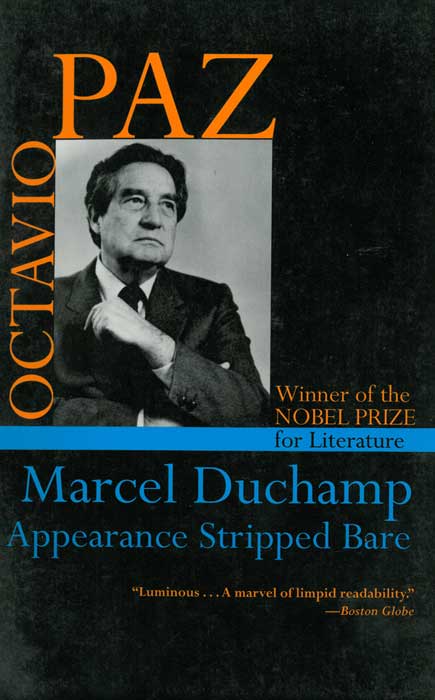TITLES BY OCTAVIO PAZ AVAILABLE FROM ARCADE PUBLISHING Alternating Current - photo 1