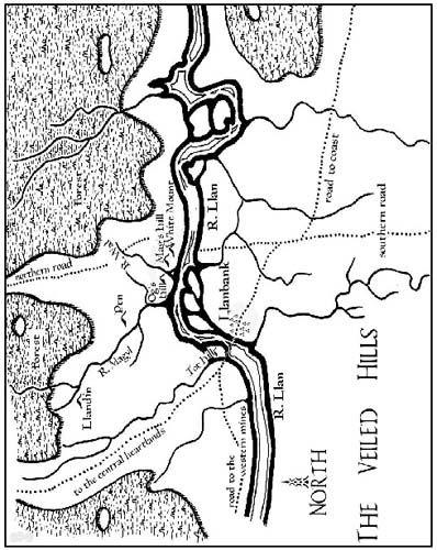 During the late Bronze Age well over a millennium before the birth of Christ - photo 3