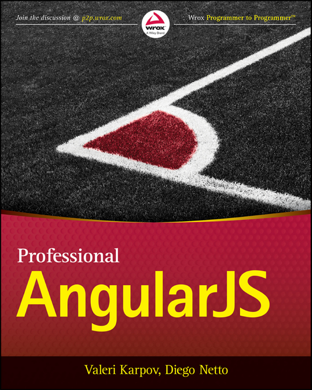 INTRODUCTION Its an exciting time to be a JavaScript developer Between the - photo 1