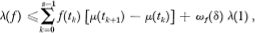 Selected Topics in the Classical Theory of Functions of a Complex Variable - image 28