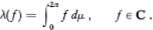 Selected Topics in the Classical Theory of Functions of a Complex Variable - image 31