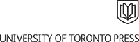 Copyright University of Toronto Press Incorporated 2013 Higher Education - photo 1