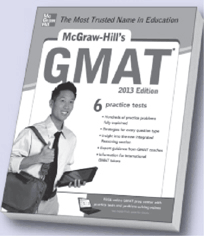 1 Learn About the GMAT Test Format Dont skip the introduction in it youll - photo 6