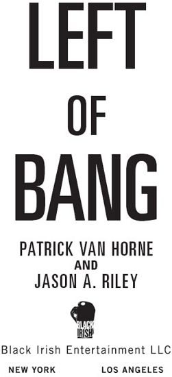 Left of Bang How the Marine Corps Combat Hunter Program Can Save Your Life - image 2