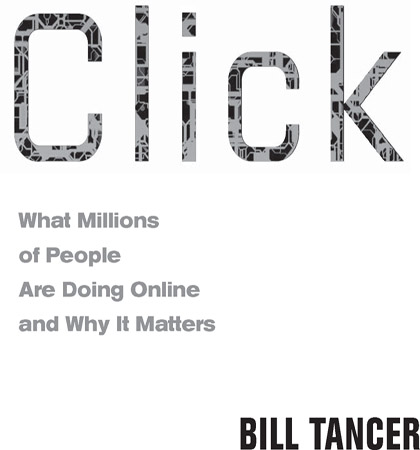 Click What Millions of People Are Doing Online and Why it Matters - image 1