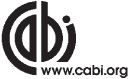 CABI is a trading name of CAB International CABI Head Office CABI North - photo 1