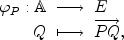 Affine Maps Euclidean Motions and Quadrics - image 19