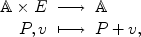 Affine Maps Euclidean Motions and Quadrics - image 21