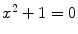 Algebraic Theory of Quadratic Numbers - image 9