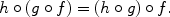 A Polynomial Approach to Linear Algebra - image 3