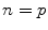 an odd prime Then we can write the equation in the conjecture as As we - photo 13