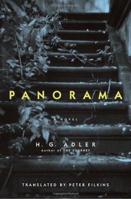 H. Adler - Panorama