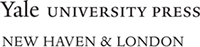 First published 2015 in the United States by Yale University Press and in Great - photo 1