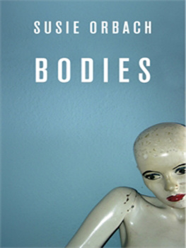 Orbach - Bodies