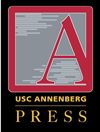 2013 USC Annenberg Press Published under Creative Commons Non-Commercial No - photo 2