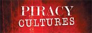 Table of Contents Piracy Cultures Editorial Introduction University of - photo 3