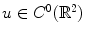 Distributions Partial Differential Equations and Harmonic Analysis - image 15