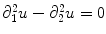 Distributions Partial Differential Equations and Harmonic Analysis - image 17