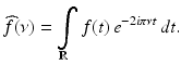 Fourier Analysis and Stochastic Processes - image 31