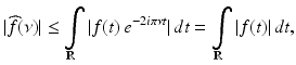 where the last term does not depend on and is finite Also for all - photo 35