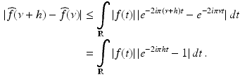 The last term is independent of and tends to as - photo 38