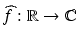 Fourier Analysis and Stochastic Processes - image 30