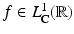 is bounded and uniformly continuous Proof From the definition we have - photo 34