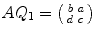 Finitely Generated Abelian Groups and Similarity of Matrices over a Field - image 7