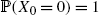 Fluctuations of Lvy Processes with Applications Introductory Lectures - image 9